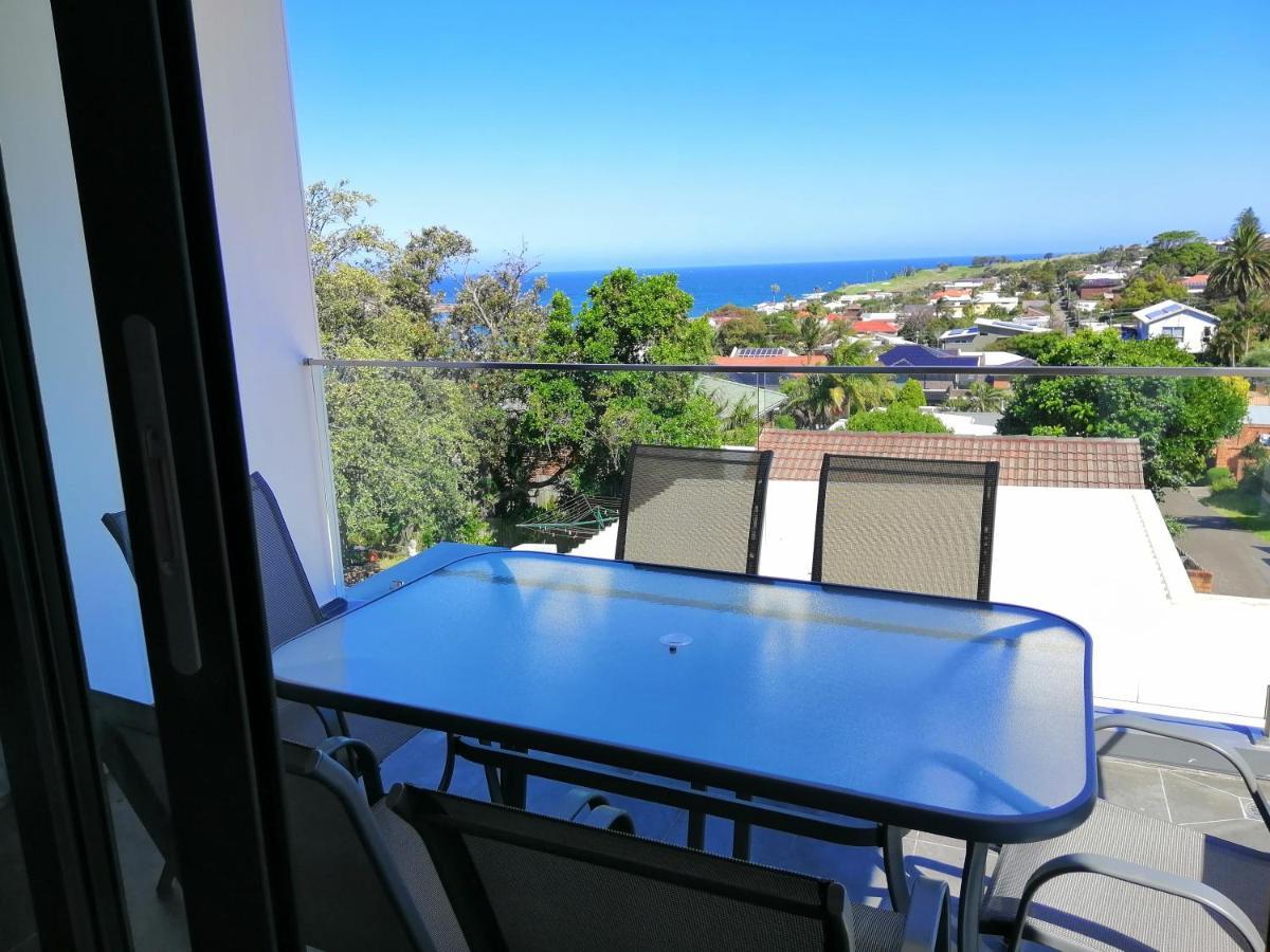 Brand New Vip Luxury 5/5 Star Beachside Escape Sydney Exterior foto