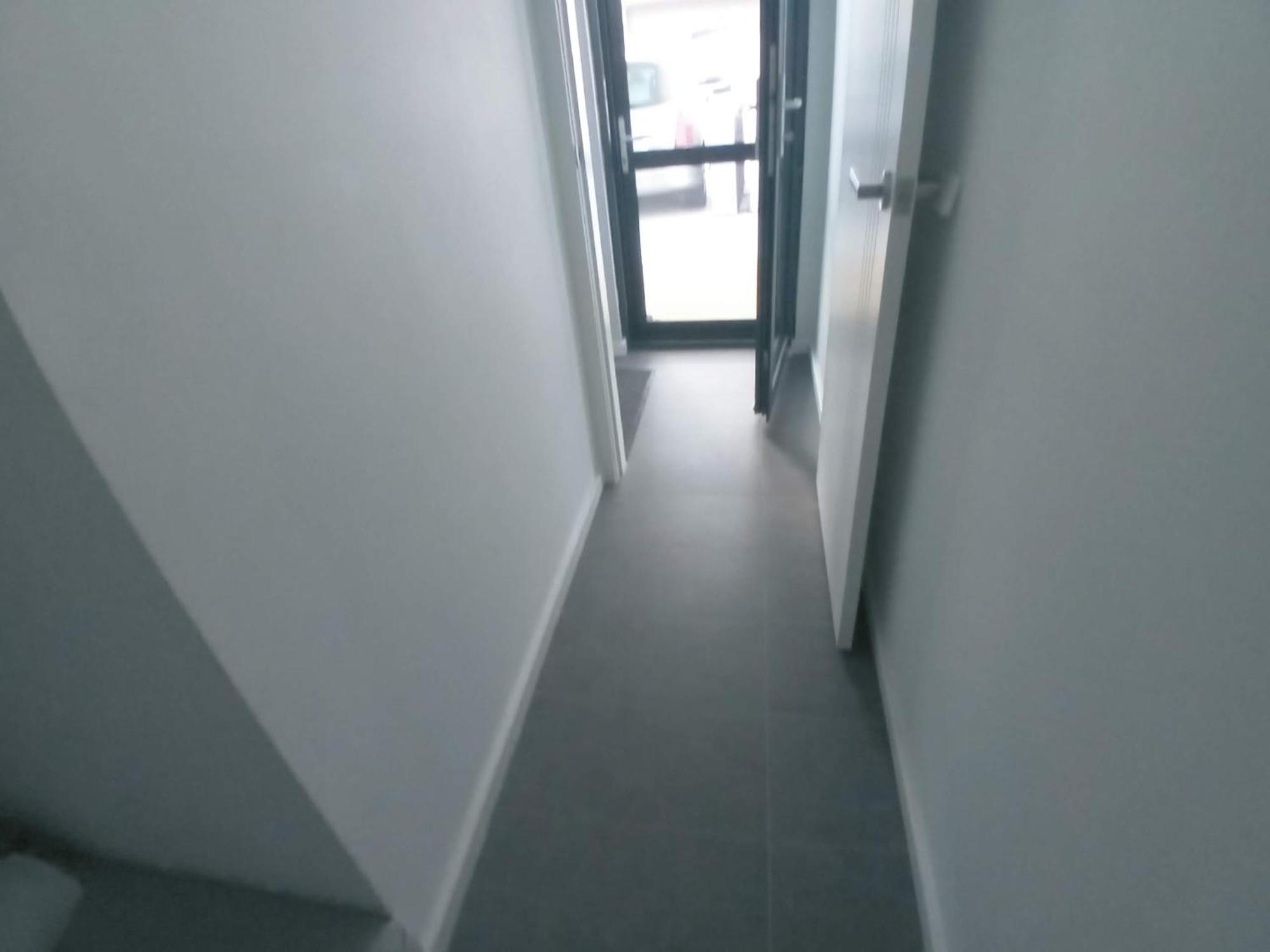 Brand New Vip Luxury 5/5 Star Beachside Escape Sydney Exterior foto