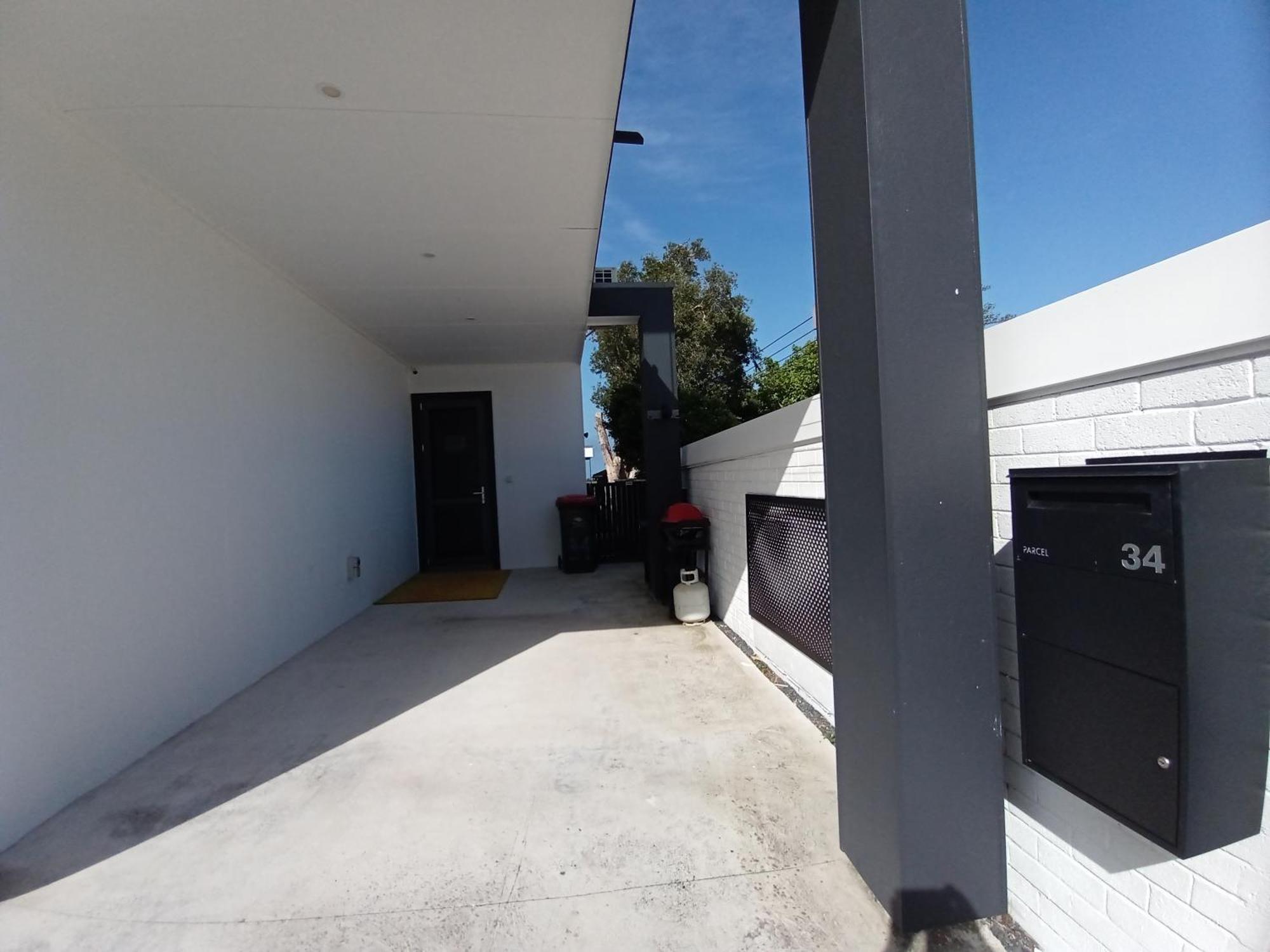 Brand New Vip Luxury 5/5 Star Beachside Escape Sydney Exterior foto
